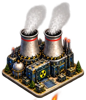 Elektrownia