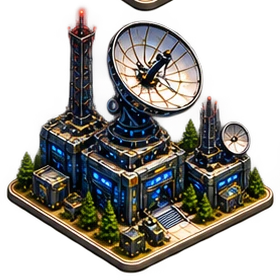Radar
